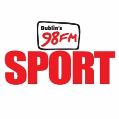 98FM Sport