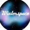 WinterSpace