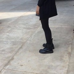 GaboPacho