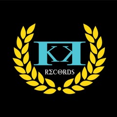 KkrossRecords Ent