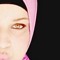 Aya Shrif