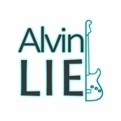 AlvinLIE