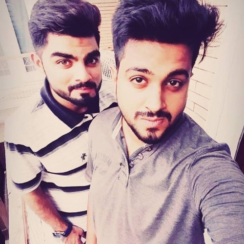 Stream Danish Rana music | Listen to songs, albums, playlists for free ...