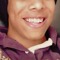 Junior Hudson