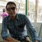 Amit Dutta