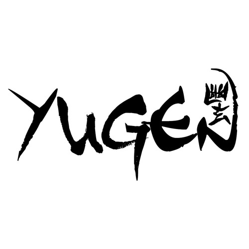 YUGEN’s avatar