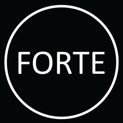 Forte808