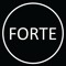 Forte808