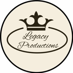 Legacy Productions