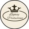 Legacy Productions