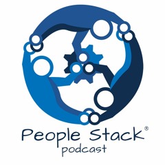 Episode 35: Jessica Noble of Wayfair talks about getting feedback, the cost of meetings, and more
