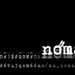Nomada Recording