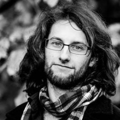 Krystian Zawada