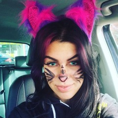Dani Marie 3