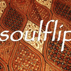 Soulflip