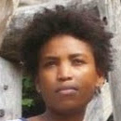 Fara Nadadju