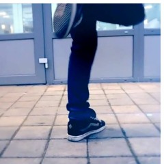 ­