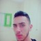 Mahmoud Elbnhawy