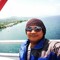Haicalab