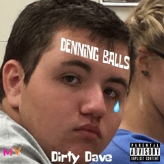 D. Dave