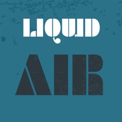Liquid Air