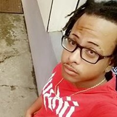 Chabin Az Blood