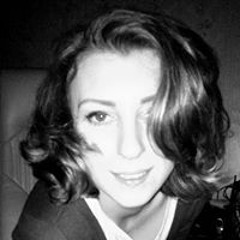Elen Key