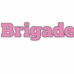 Dominique Habib Mavoungou