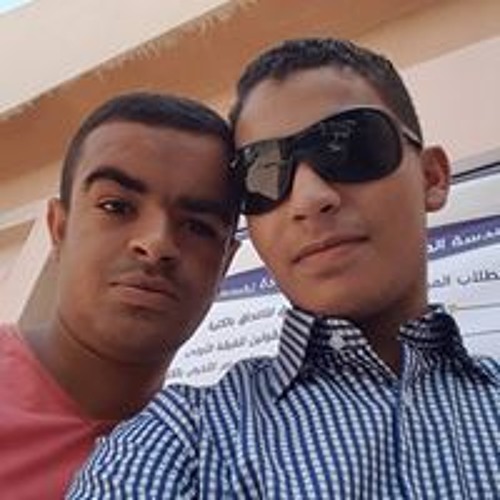 Mohamed Ramadan’s avatar