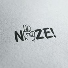 2NYZE! ✗( ͡° ͜ʖ ͡°)✗ Addicted to terror!