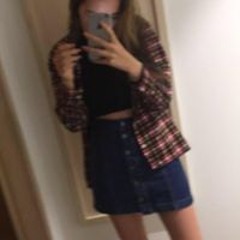 User 210848991