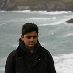 New private playlist