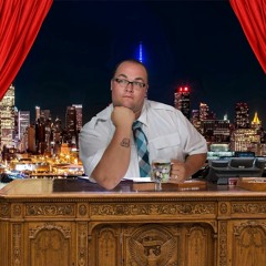 Early Afternoon Tonight