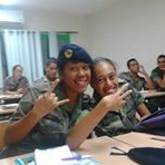 Heilanie Heiata Lemaire