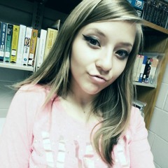 Hailey Michelle Reiher