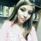 Hailey Michelle Reiher