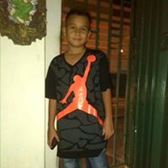 Juan Isaza