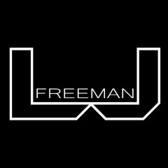 LJ Freeman