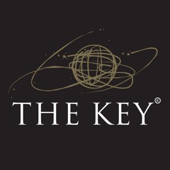 Unlock The Key