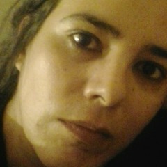 La Loba