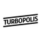 Turbopolis