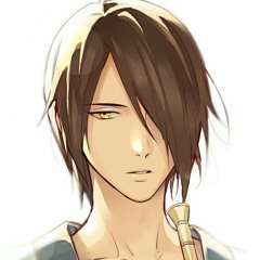 User 637701832