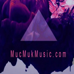 MucMuk Music