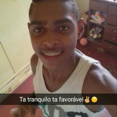 Phellipe Sherer