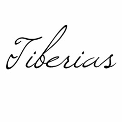 TiberiasMusic