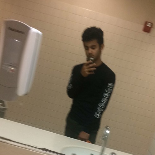 i wanna Die, idk how else to say it