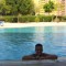Ahmed El Bestawy