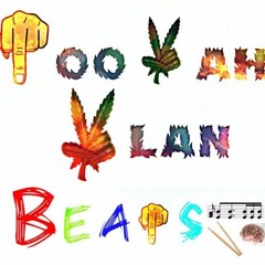 Too Kah Klan Beats (TKKB)