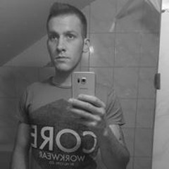 Bushido vom Bord Stein bis zur Skyline