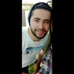 Saullo Bubniak